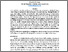 [thumbnail of 12. Digitalisation of Education. 232~244. AMIN-1.pdf]