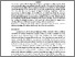 [thumbnail of 13. Analysis of the Development of Teaching. 245~254. METAVIA-1.pdf]