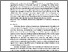 [thumbnail of 1. The+Role+of+Public-Private+Partnerships+in+Supporting-1.pdf]