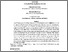 [thumbnail of 5. Geofakta+Razali+INJOSER. 98-103-1.pdf]
