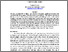 [thumbnail of 5. Distance+Learning+for+Higher+Education-1.pdf]