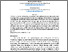 [thumbnail of 6. Kebijakan+Pendidikan+STEM-1.pdf]