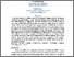[thumbnail of 7. Literature+Study+on+the+Effectiveness+of+the+Blended+Learning-1.pdf]
