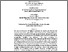 [thumbnail of 9. Digital-Based+Learning+Transformation+Innovation+and+Challenges+in+the+Society+5.0+Era-1.pdf]