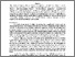 [thumbnail of 1.+Development+of+Teacher+Competencies.+96-105.++62+819-9464-1555-1.pdf]