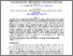 [thumbnail of 2.+Template+of+INJOE,+(Tutin).++62+817-9073-668.+106-115-1.pdf]