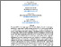 [thumbnail of 6. he+Fabric+of+Religious+Educatio. 147-159-1.pdf]