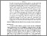 [thumbnail of 3.+INJOLE-Mesakh+Tamu+Ama.+116-135-1.pdf]
