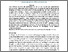 [thumbnail of 4.+Article+Esl+Course+design+-Group+136-148+(7075)-1.pdf]