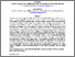 [thumbnail of 5.+Template+of+INJOE,+149~157.+3668-1.pdf]