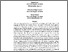 [thumbnail of 6.+JURNAL+PSYCHOLINGUISTICS-APHASIA.+158-170+(6080)-1.pdf]