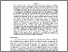 [thumbnail of 7.+Abstrac+.+171~182-1.pdf]