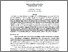 [thumbnail of 8.+ACTIVE+LEARNING+STRATEGIES.+183~194-1.pdf]