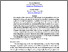 [thumbnail of 9.+ANALYZING+EFFECTIVE+STRATEGIES.+195~205-1.pdf]