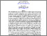 [thumbnail of 10.+Andi+Sri.+206~228-1.pdf]