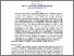 [thumbnail of 11.+Article+HAMDANI+(ELT+in.+229~241-1.pdf]