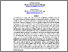 [thumbnail of 12.+ARTICLE+UTI.+242~255-1.pdf]
