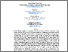 [thumbnail of 7. Leadership+-+fix+editing. 64-75-1.pdf]