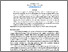 [thumbnail of 13.+ARTIKEL_+Exploring+Students’+Challenges+in+Imple.+256~267-1.pdf]