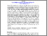 [thumbnail of 14.+artikel+english+harma.+268~282-1.pdf]