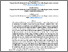 [thumbnail of 15.+ARTIKEL+LITERASI+SAINS_SISKA121224.+283~297-1.pdf]