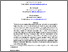 [thumbnail of 16.+artikel+skripsi_Devinta+Nirmala.+298~311-1.pdf]