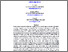 [thumbnail of 17.+Artikel+Wita+Purnama+Sari+(INJOSER).+312~329-1.pdf]