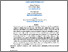 [thumbnail of 19.+CHARACTER+EDUCATION+FROM+AN+EARLY+AGE.+343~354.+edit+nama-1.pdf]