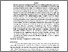 [thumbnail of 20.+CURRICULUM+MANAGEMENT.+355~368-1.pdf]