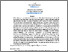 [thumbnail of 21.+EDUCATION+5.0+COLLABORATION.+369~382-1.pdf]