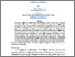 [thumbnail of 22.+DESIGNING+THE+FUTURE+DIGITAL+SKILLS.+383~397-1.pdf]