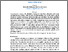 [thumbnail of 1. Character+Education+and+Children's. 398~406-1.pdf]