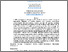 [thumbnail of 2. CONFLICT+MANAGEMENT. 407~422-1.pdf]