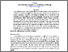 [thumbnail of 3. Delfita_Online+Games+and+Vocabulary. 423~431-1.pdf]