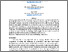 [thumbnail of 4. DESIGNING+A+BRIGHT+FUTURE. 432~440-1.pdf]