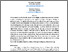 [thumbnail of 5. EDUCATION+AND+THE+DIGITAL+REVOLUTION. 441~454-1.pdf]