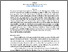 [thumbnail of 6. EDUCATION+AS+A+MEANS+OF+SOCIA. 455~464-1.pdf]