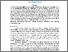 [thumbnail of 7. EDUCATION+DIPLOMACY+UNDERSTANDING+GLOBAL. 465~475-1.pdf]