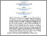 [thumbnail of 8. EDUCATIONAL+TRANSFORMATION. 476~489-1.pdf]