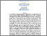 [thumbnail of 9. EFFICIENCY+OF+SCHOOL+FINANCIAL. 490~504-1.pdf]