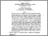 [thumbnail of 10. Efforts+To+Increase+Competence. 505~518-1.pdf]