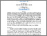 [thumbnail of 11. EVALUATING+AND+IMPROVING+THE+QUALITY. 519~531-1.pdf]
