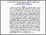 [thumbnail of 12. Fauzi+Farchan+dkk+Siap+Submit+Ekonomi. 532~541-1.pdf]