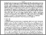 [thumbnail of 13. finall+article. 542~551-1.pdf]