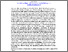 [thumbnail of 14. Fix+Artikel+english+suci+indasari. 552~565-1.pdf]