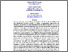 [thumbnail of 16. Gunawan. 584~612-1.pdf]
