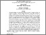 [thumbnail of 17. How+College+Life+Quality. 613~627-1.pdf]
