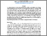 [thumbnail of 18. Implementation+of+School-Based. 628~637-1.pdf]