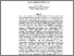 [thumbnail of 19. Implementing+Risk+Management. 638~655-1.pdf]