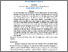 [thumbnail of 21. INCLUSIVE+EDUCATION+POLICY. 666~683-1.pdf]